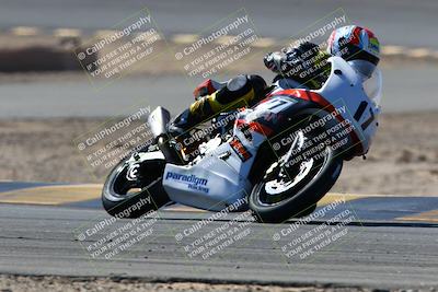 media/Feb-13-2022-SoCal Trackdays (Sun) [[c9210d39ca]]/Turn 14 (1130am)/